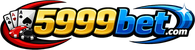 5999bet con